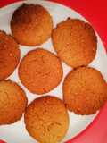 Campurrianas Thermomix versionada