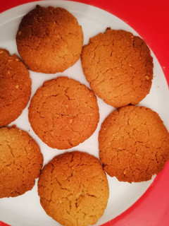Una foto de Campurrianas Thermomix versionada