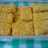 Nugget Pisang Kepok