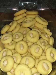 صورة لوصفة غريبة