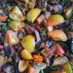 รูปของ Asem Asem KiKil