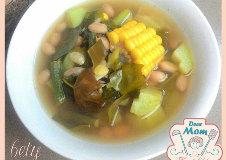 Sayur Asem