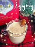 Eggnog