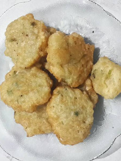 Foto resep Cireng Iseng