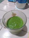 GreenSmoothies