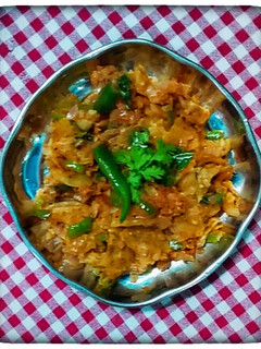 சில்லி பரோட்டா /Chilli Parota செய்முறை முக்கிய புகைப்படம்