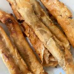 รูปของ 20. Pisang Aroma