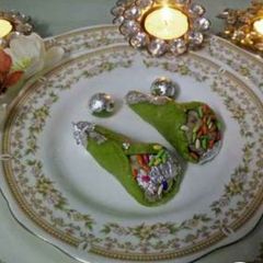 A picture of Paan Gilori.
