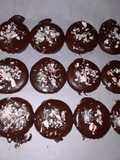 Cheaters Thin Mints