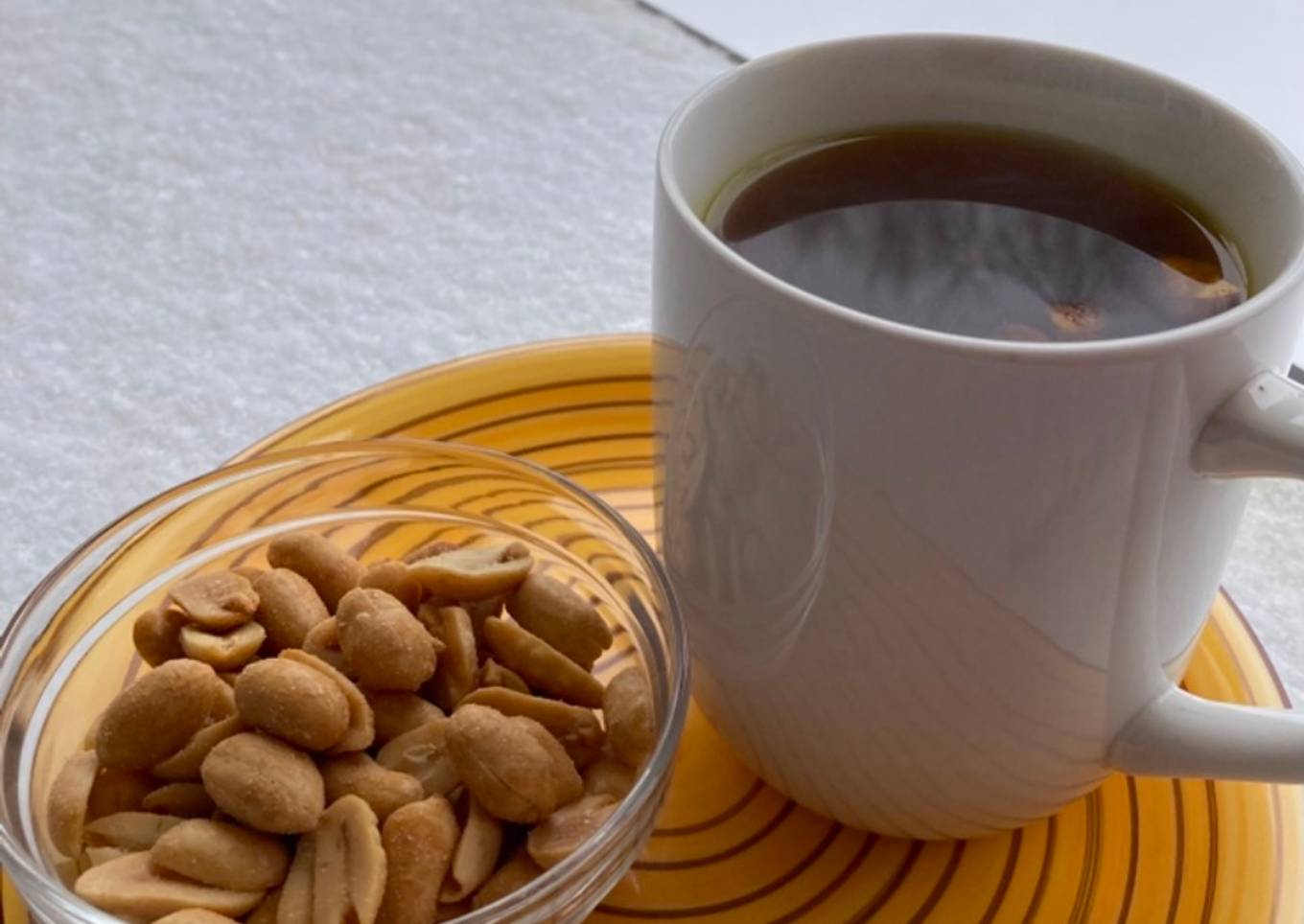 TaTu (Tamarind Turmeric) Herbal Tea/Kunir Asem