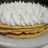 Tremendo Rogel sin gluten 🤩