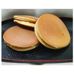 รูปของ Dorayaki