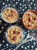 Sheer Khurma