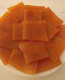 Aam papad