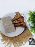 Jadah Tempe Khas Jogjakarta