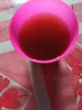 TEA (SHAYI)