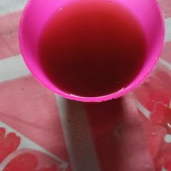 A picture of TEA (SHAYI).