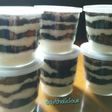 Oreo cheese cake lumer