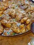 Pollito para Enamorar