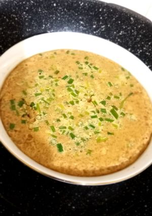 Foto resep Telur kukus/telur tahu
