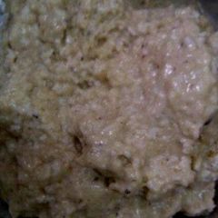 A picture of Inna Inna Appam - Sweet.