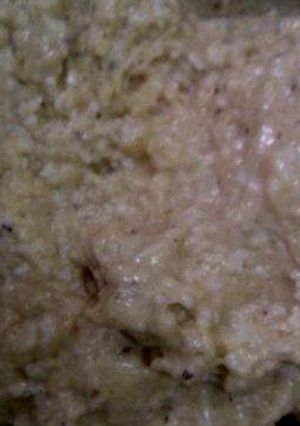 A picture of Inna Inna Appam - Sweet.