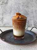 Es Kopi Susu Regal