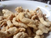 Gambar tips usus crispy