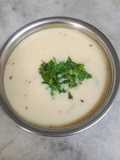 Gujarati Kadhi