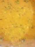 DAAL PANCHMEL OR TARKA TAAL (TEMPTING BEAT)👩‍🍳🥘😋💝🌹🌼🦋🐚💖🦚🥀😍🦜⚘🌸🦚🌺🥰🌻🐌🌹🌼💐👌👍