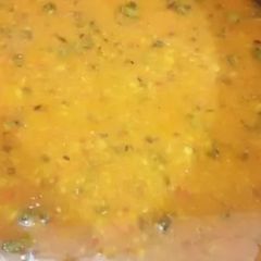 A picture of DAAL PANCHMEL OR TARKA TAAL (TEMPTING BEAT)👩‍🍳🥘😋💝🌹🌼🦋🐚💖🦚🥀😍🦜⚘🌸🦚🌺🥰🌻🐌🌹🌼💐👌👍.