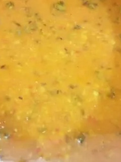 A picture of DAAL PANCHMEL OR TARKA TAAL (TEMPTING BEAT)👩🍳🥘😋💝🌹🌼🦋🐚💖🦚🥀😍🦜⚘🌸🦚🌺🥰🌻🐌🌹🌼💐👌👍.