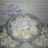 #98. Putri Salju (masak teflon) no mixer