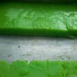 Kuih ang kwe