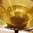 Σαμπάνια κοκτέιλ