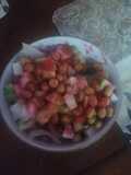 Tostílocos