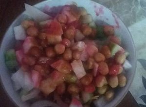 Una foto de Tostílocos