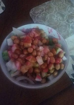 Una foto de Tostílocos
