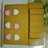 Cake Labu kuning kukus