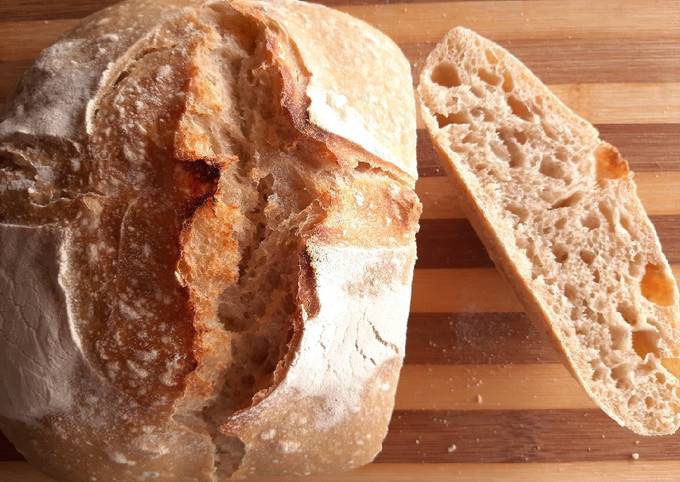 Máquina para hacer pan: ¿VALE LA PENA? Te cuento mi experiencia 🍞