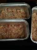 Macaroni schotel ^akifa^