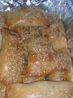 A picture of Pie.