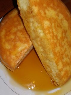 صورة لوصفة مشوشة