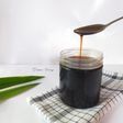 Sirup Gula Merah kental