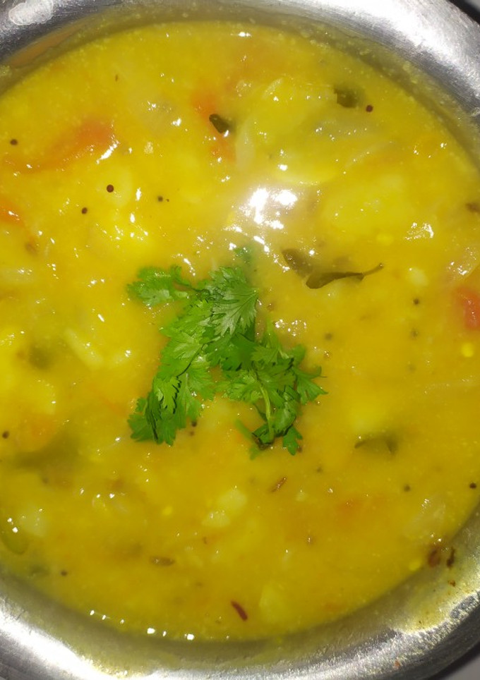 ஹோட்டல் ஸ்டைல் உருளைக்கிழங்கு மசால் செய்முறை முக்கிய புகைப்படம்