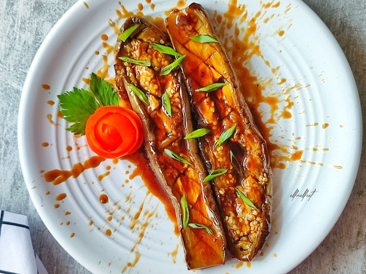 Resep Donburi, Menggugah Selera