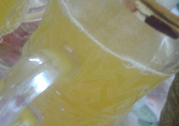 شاي حايلي 🍻🍺
