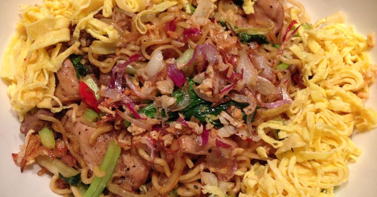 Uyda jinsiy aloqa 2 video by Ermakova