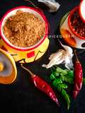 Kollu Podi