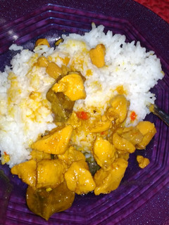 Foto resep Ayam kecap